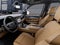 2026 Jeep Grand Wagoneer L GRAND WAGONEER L SUMMIT RESERVE 4X4