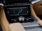2026 Jeep Grand Wagoneer L GRAND WAGONEER L SUMMIT RESERVE 4X4