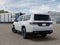 2026 Jeep Grand Wagoneer L GRAND WAGONEER L SUMMIT RESERVE 4X4