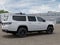 2026 Jeep Grand Wagoneer L GRAND WAGONEER L SUMMIT RESERVE 4X4