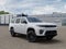 2026 Jeep Grand Wagoneer L GRAND WAGONEER L SUMMIT RESERVE 4X4