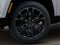 2026 Jeep Grand Wagoneer L GRAND WAGONEER L SUMMIT RESERVE 4X4