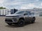 2026 Jeep Grand Wagoneer L GRAND WAGONEER L SUMMIT RESERVE 4X4