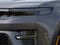 2026 Jeep Grand Wagoneer L GRAND WAGONEER L SUMMIT RESERVE 4X4