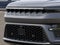 2026 Jeep Grand Wagoneer L GRAND WAGONEER L SUMMIT RESERVE 4X4