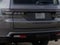 2026 Jeep Grand Wagoneer L GRAND WAGONEER L SUMMIT RESERVE 4X4