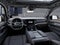 2026 Jeep Grand Wagoneer L GRAND WAGONEER L SUMMIT RESERVE 4X4