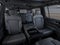 2026 Jeep Grand Wagoneer L GRAND WAGONEER L SUMMIT RESERVE 4X4