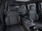 2026 Jeep Grand Wagoneer L GRAND WAGONEER L SUMMIT RESERVE 4X4