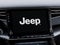 2026 Jeep Grand Wagoneer L GRAND WAGONEER L SUMMIT RESERVE 4X4