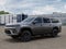 2026 Jeep Grand Wagoneer L GRAND WAGONEER L SUMMIT RESERVE 4X4