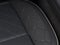 2026 Jeep Grand Wagoneer L GRAND WAGONEER L SUMMIT RESERVE 4X4