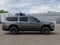 2026 Jeep Grand Wagoneer L GRAND WAGONEER L SUMMIT RESERVE 4X4