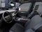 2026 Jeep Grand Wagoneer L GRAND WAGONEER L SUMMIT RESERVE 4X4