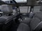 2026 Jeep Grand Wagoneer L GRAND WAGONEER L SUMMIT RESERVE 4X4