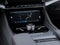 2026 Jeep Grand Wagoneer L GRAND WAGONEER L SUMMIT RESERVE 4X4