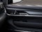 2026 Jeep Grand Wagoneer L GRAND WAGONEER L SUMMIT RESERVE 4X4