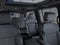 2026 Jeep Grand Wagoneer L GRAND WAGONEER L SUMMIT RESERVE 4X4