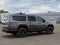 2026 Jeep Grand Wagoneer L GRAND WAGONEER L SUMMIT RESERVE 4X4