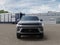 2026 Jeep Grand Wagoneer L GRAND WAGONEER L SUMMIT RESERVE 4X4