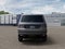 2026 Jeep Grand Wagoneer L GRAND WAGONEER L SUMMIT RESERVE 4X4