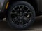 2026 Jeep Grand Wagoneer L GRAND WAGONEER L SUMMIT RESERVE 4X4