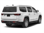 2024 Jeep Wagoneer Series II 4x2