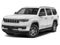 2024 Jeep Wagoneer Series II 4x2