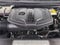 2024 Jeep Wagoneer Series II 4x2