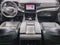 2024 Jeep Wagoneer Series II 4x2