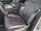 2024 Jeep Wagoneer Series II 4x2