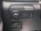 2024 Jeep Wagoneer Series II 4x2