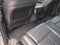 2024 Jeep Wagoneer Series II 4x2