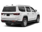 2024 Jeep Wagoneer Series II 4x2