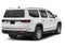 2024 Jeep Wagoneer Series II 4x2