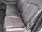 2024 Jeep Wagoneer Series II 4x2
