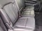 2024 Jeep Wagoneer Series II 4x2