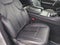 2024 Jeep Wagoneer Series II 4x2
