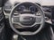 2024 Jeep Wagoneer Series II 4x2