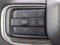 2024 Jeep Wagoneer Series II 4x2
