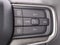 2024 Jeep Wagoneer Series II 4x2