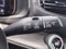 2024 Jeep Wagoneer Series II 4x2