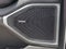 2024 Jeep Wagoneer Series II 4x2