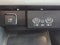 2024 Jeep Wagoneer Series II 4x2