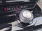 2024 Jeep Wagoneer Series II 4x2