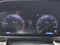 2024 Jeep Wagoneer Series II 4x2