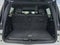 2024 Jeep Wagoneer Series II 4x2
