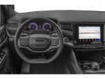 2024 Jeep Wagoneer Series II 4x2