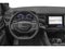 2024 Jeep Wagoneer Series II 4x2
