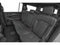 2024 Jeep Wagoneer Series II 4x2